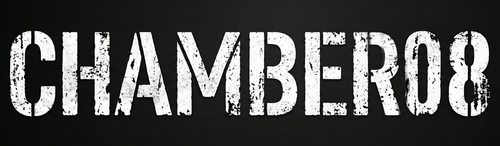 Chamber08