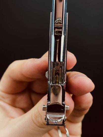 Chamber08™ Desert Eagle Detachable Keychain