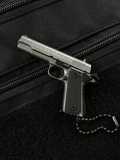 Chamber08™ Colt Detachable Keychain